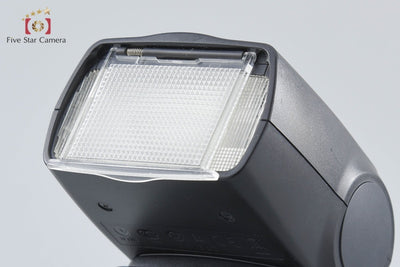 [Used] Canon Speedlite 430EX II