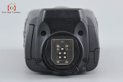 [Used] Canon Speedlite 430EX II