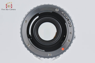 [Used] PENTAX Rear Converter-A 2X-L