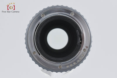 [Used] PENTAX Rear Converter-A 2X-L