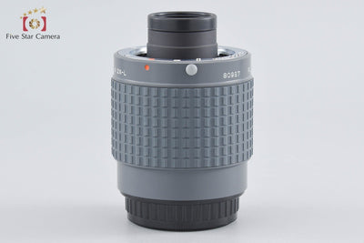 [Used] PENTAX Rear Converter-A 2X-L