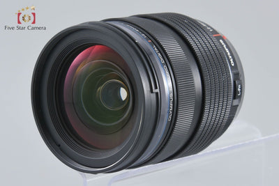 [Used] OLYMPUS M.ZUIKO DIGITAL 12-40mm f/2.8 PRO