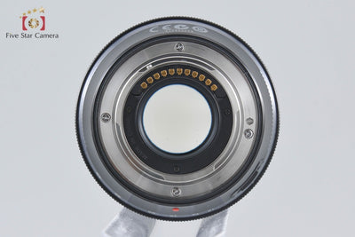 [Used] OLYMPUS M.ZUIKO DIGITAL 12-40mm f/2.8 PRO