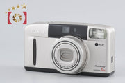 [Used] Canon Autoboy SXL Compact Film Camera