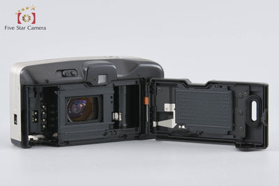 [Used] Canon Autoboy SXL Compact Film Camera