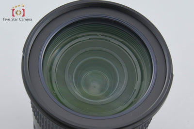 【中古】PENTAX ペンタックス SMC DA* 16-50mm f/2.8 ED AL IF SDM