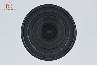 【中古】PENTAX ペンタックス SMC DA* 16-50mm f/2.8 ED AL IF SDM