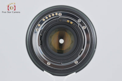 【中古】PENTAX ペンタックス SMC DA* 16-50mm f/2.8 ED AL IF SDM