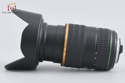 【中古】PENTAX ペンタックス SMC DA* 16-50mm f/2.8 ED AL IF SDM