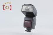 【中古】PENTAX ペンタックス AF-540FGZ オートストロボ
