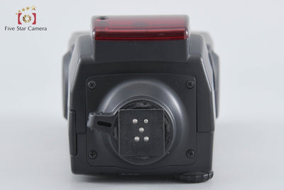【中古】PENTAX ペンタックス AF-540FGZ オートストロボ