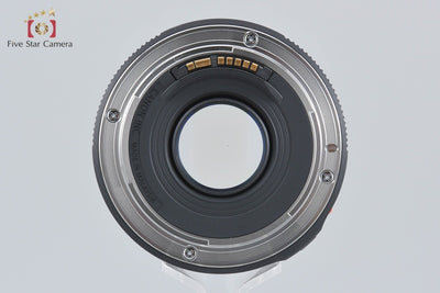 【中古】Canon キヤノン EF 50mm f/1.8 STM