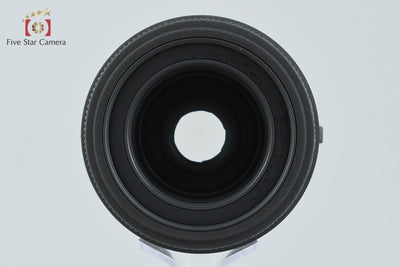[Used] SIGMA 50mm f/2.8 EX DG MACRO for Pentax