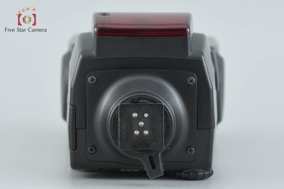 【中古】PENTAX ペンタックス AF-540FGZ オートストロボ