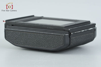 【Used】HORSEMAN 8EXP / 120 6x9 Film Holder