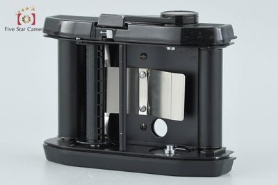 【Used】HORSEMAN 8EXP / 120 6x9 Film Holder