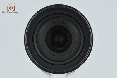 【中古】Nikon ニコン AF-S DX NIKKOR 18-70mm f/3.5-4.5 G ED