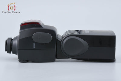 【中古】PENTAX ペンタックス AF-540FGZ オートストロボ