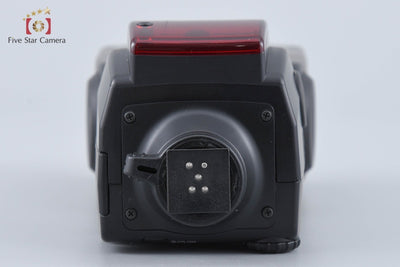 【中古】PENTAX ペンタックス AF-540FGZ オートストロボ