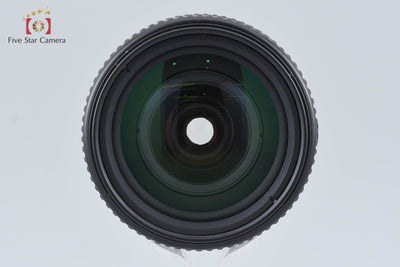 [Used] Nikon AF NIKKOR 28-105mm f/3.5-4.5 D