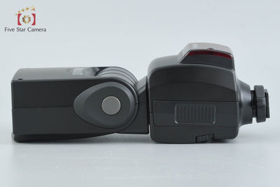 【中古】PENTAX ペンタックス AF-540FGZ オートストロボ