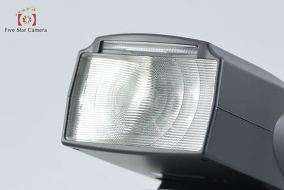 【中古】PENTAX ペンタックス AF-540FGZ オートストロボ