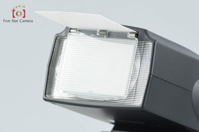 【中古】PENTAX ペンタックス AF-540FGZ オートストロボ