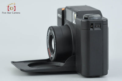 【中古】Voigtlander フォクトレンダー VITO C コンパクトフィルムカメラ
