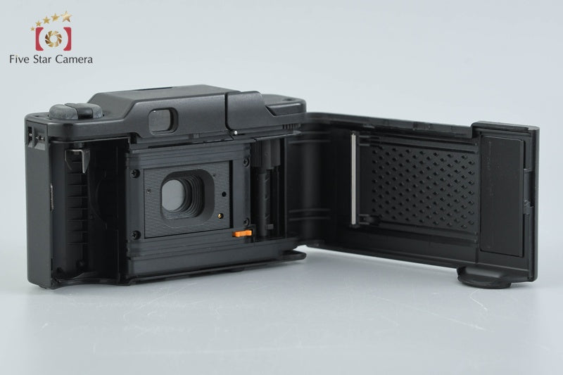 中古】Voigtlander フォクトレンダー VITO C コンパクトフィルムカメラ