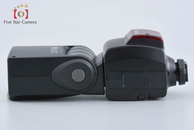 [Used] PENTAX AF-540FGZ Auto Strobe