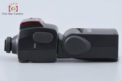 [Used] PENTAX AF-540FGZ Auto Strobe