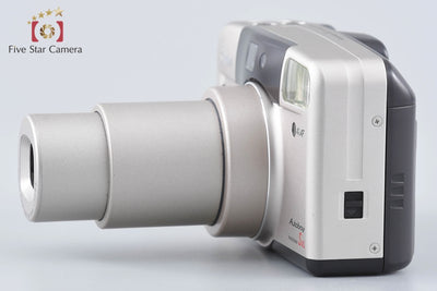 [Used] Canon Autoboy PANORAMA S XL Compact Film Camera