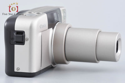 [Used] Canon Autoboy PANORAMA S XL Compact Film Camera