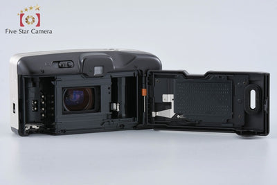 [Used] Canon Autoboy PANORAMA S XL Compact Film Camera