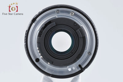 [Used] Nikon AF NIKKOR 24mm f/2.8