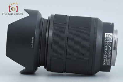 【中古】SONY ソニー FE 28-70mm f/3.5-5.6 OSS SEL2870