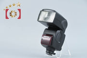 [Used] PENTAX AF-540FGZ Auto Strobe