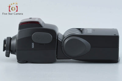 [Used] PENTAX AF-540FGZ Auto Strobe