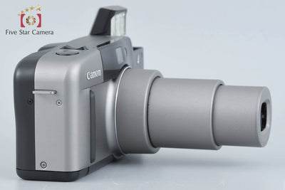 【中古】Canon キヤノン Autoboy S II コンパクトフィルムカメラ