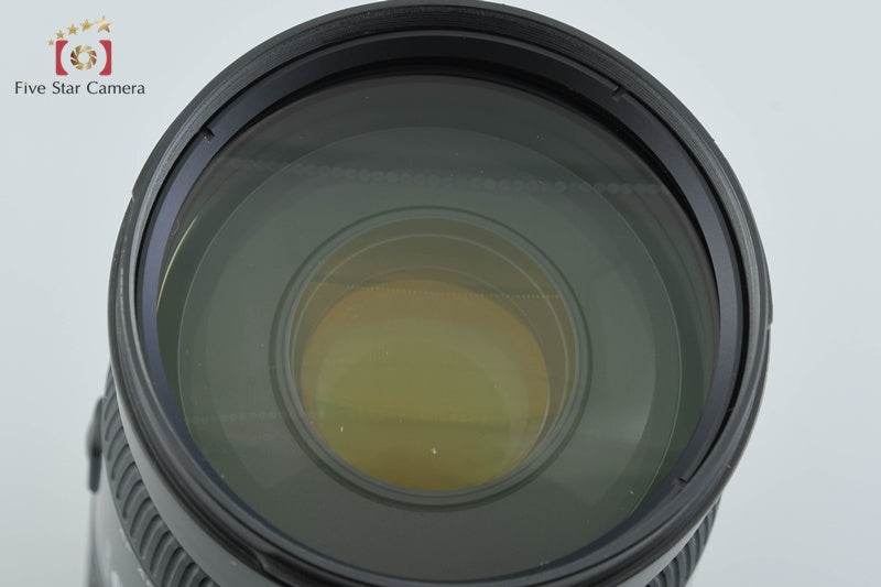 中古】MINOLTA ミノルタ AF APO TELE ZOOM 100-400mm f/4.5-6.7 – Five 