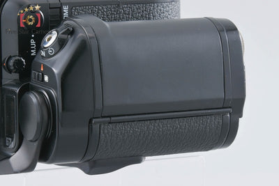 [Used] PENTAX Pentax 67 II AE Finder Medium Format Film Camera