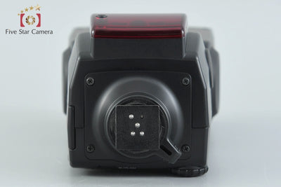 [Used] PENTAX AF-540FGZ Auto Strobe