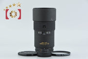 [Used] Nikon AF NIKKOR 180mm f/2.8 ED