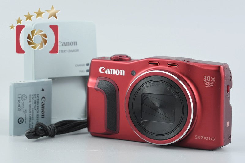 価格.com - CANON PowerShot G3 X 純正オプション