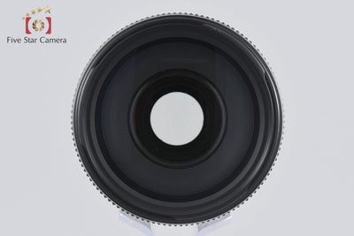 [Used] Canon EF 75-300mm f/4-5.6 III USM