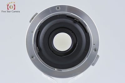 【中古】OLYMPUS オリンパス H.ZUIKO AUTO-W 24mm f/2.8