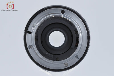 [Used] Nikon AF NIKKOR 28mm f/2.8 D