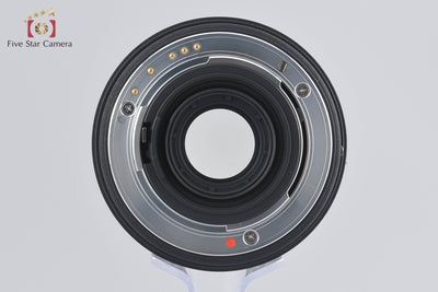 [Used] SIGMA Sigma 50mm f/2.8 EX DG MACRO for Pentax