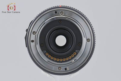 [Used] Panasonic LUMIX G VARIO 14-45mm f/3.5-5.6 ASPH. MEGA O.I.S. H-FS014045