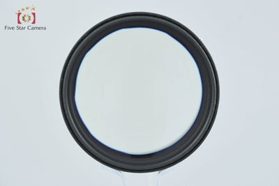[Used] Nikon AF DC NIKKOR 135mm f/2